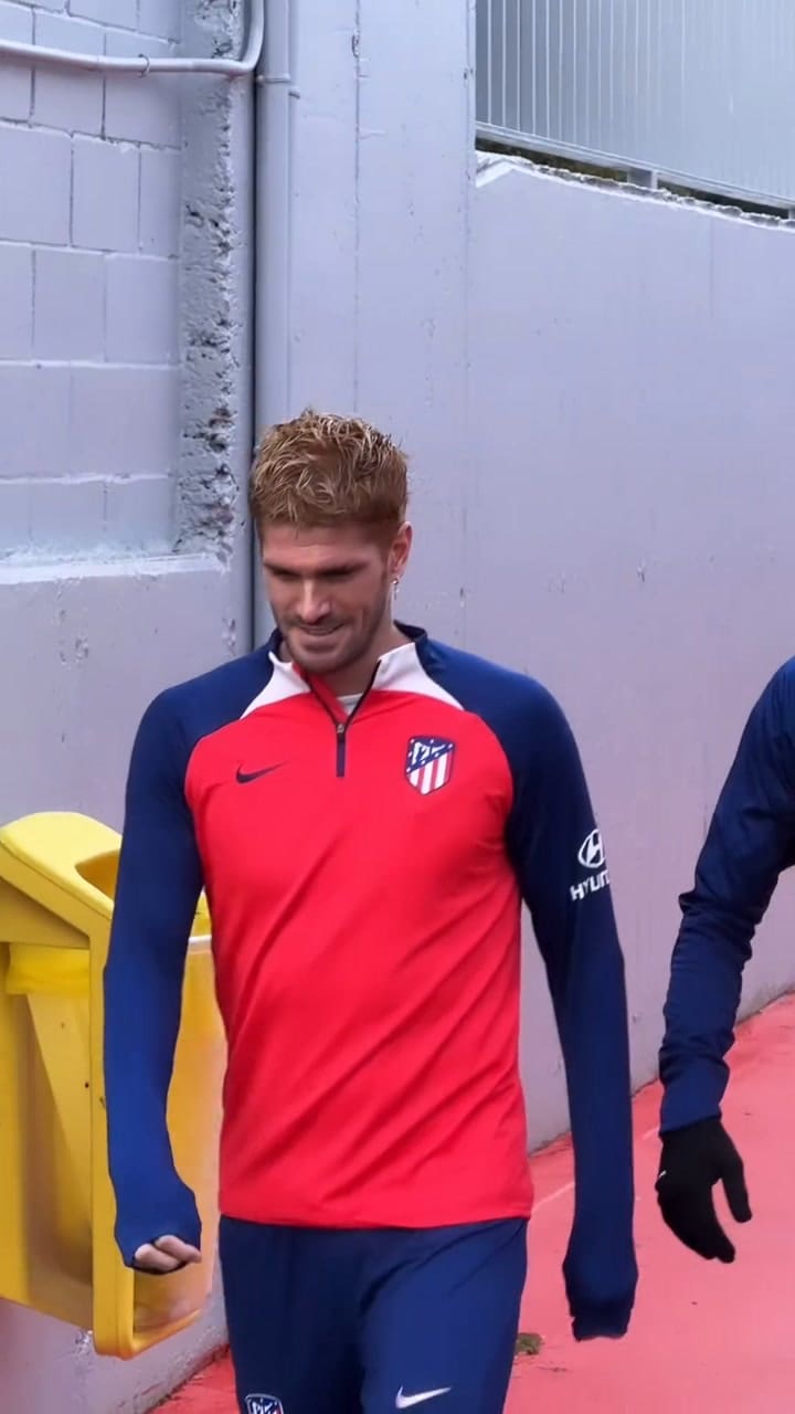 Saveinsta.app - 3227123006462622369