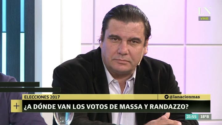 El diccionario del hampa: qué significa 'subirse al bondi'