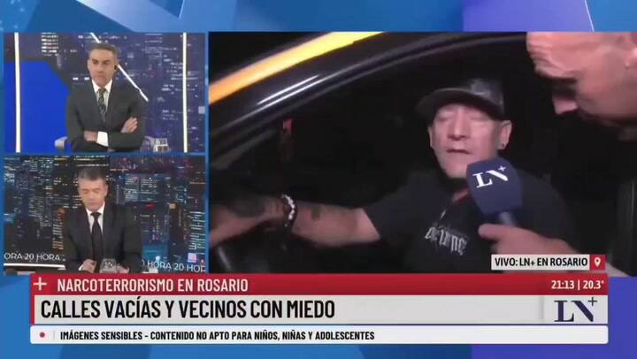 Whatsapp Video 2024-03-12 At 02.55.57