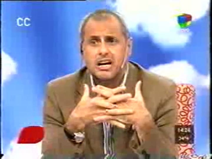 Un nuevo cruce: Rial vs Fort