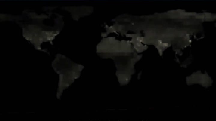 Trailer del videojuego Rape Day - Fuente: YouTube