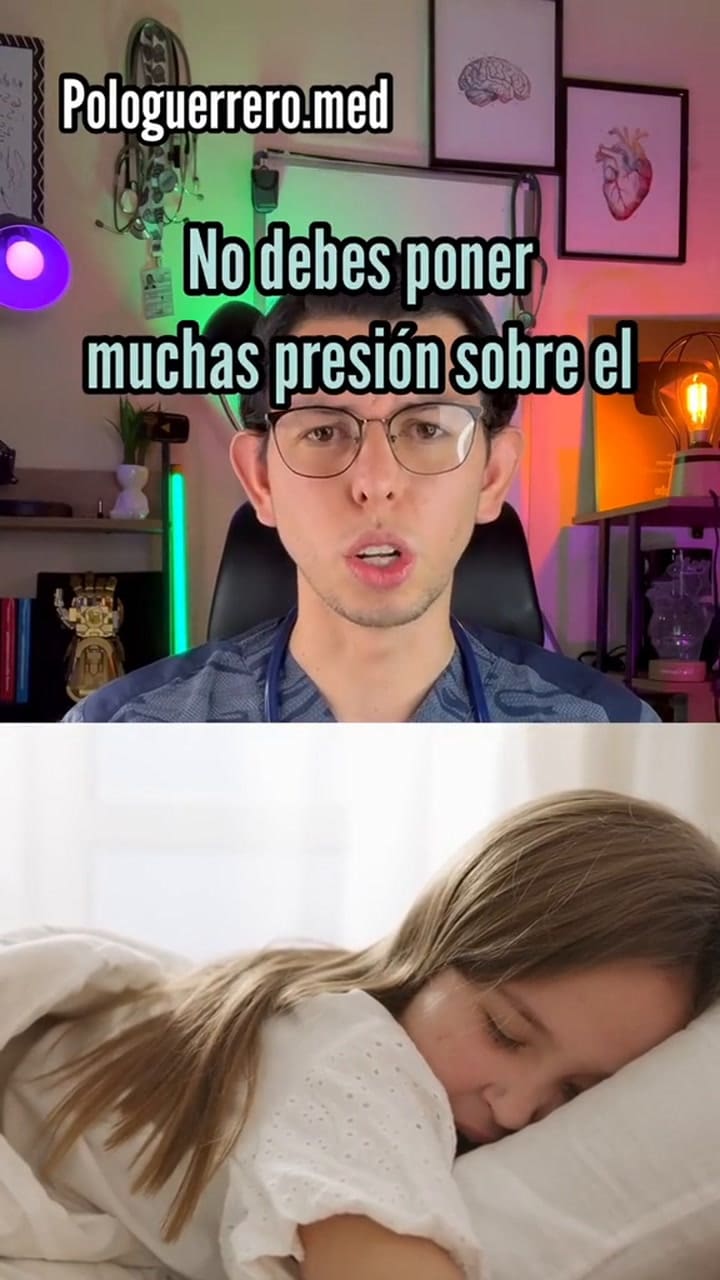 Ssstik.io 1732233134812