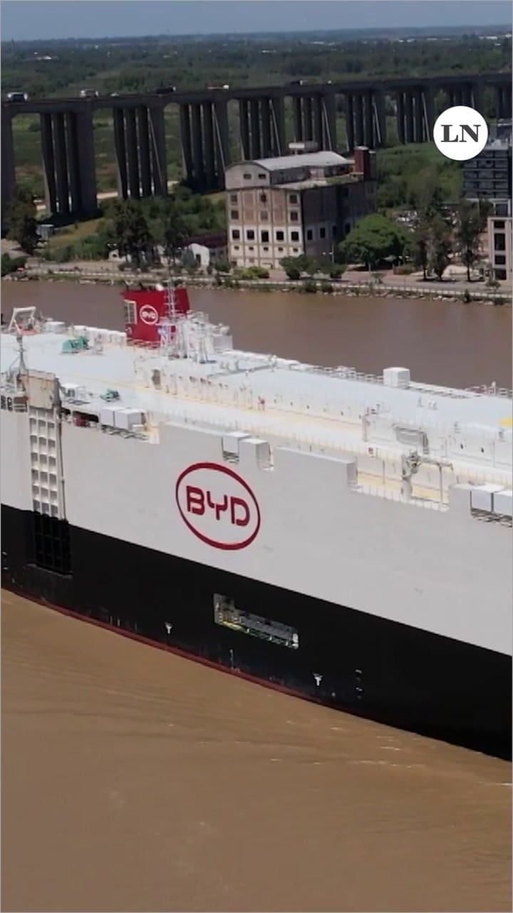 ¿Es momento de comprar un auto?