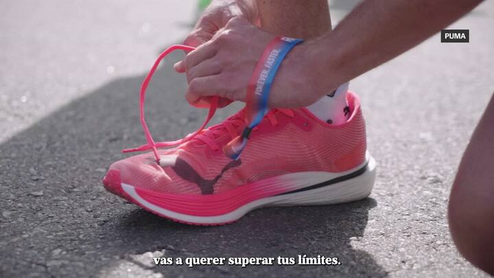 Puma 2 Web V1 Graph7 1