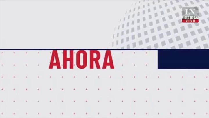 Hugo Passalacqua de Misiones habla tras su victoria