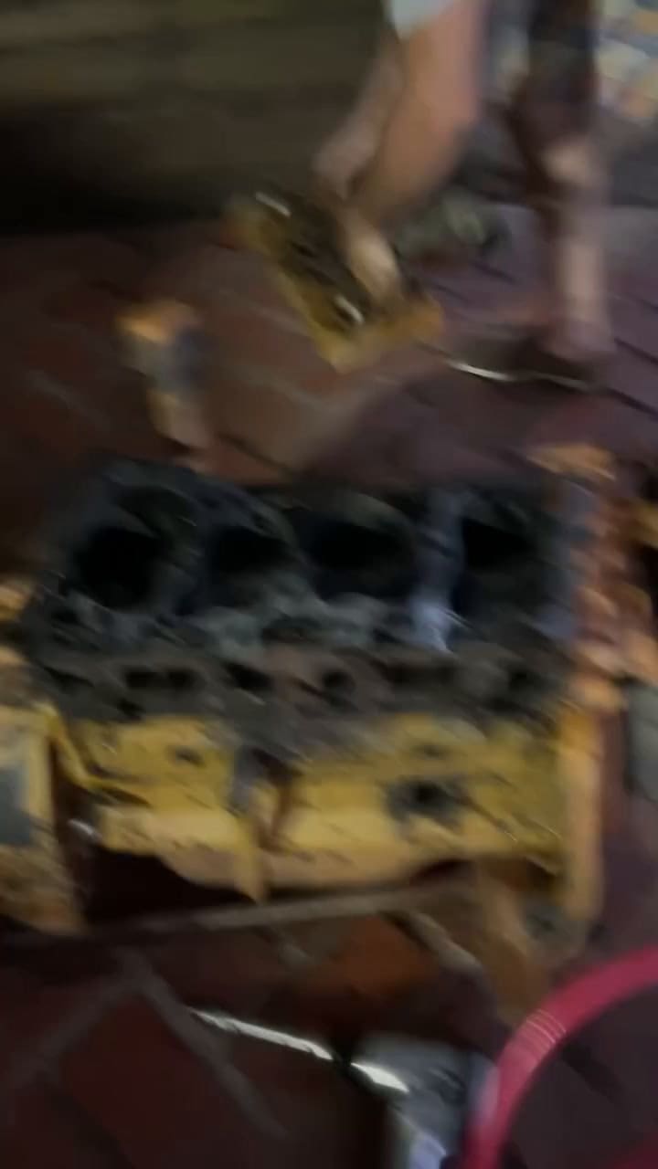 Gentileza de Pablo Laffaye