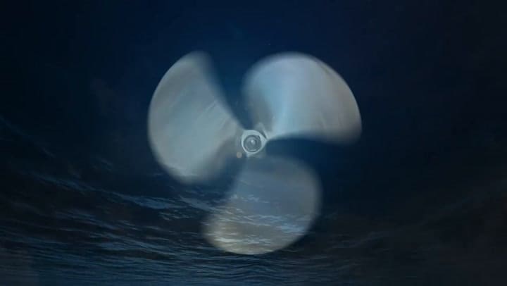 LN Movilidad, una nueva mirada sobre una temática en pleno cambio