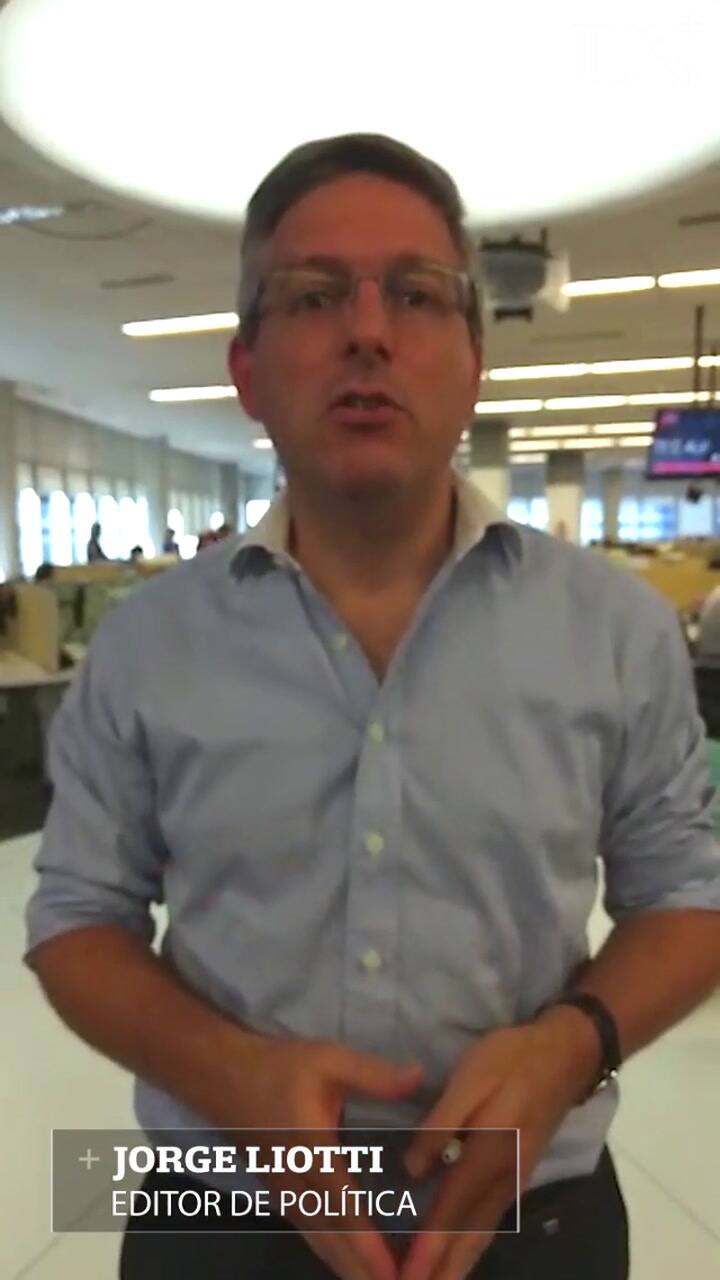 Reforma previsional: el análisis de una jornada de tensión en el Congreso