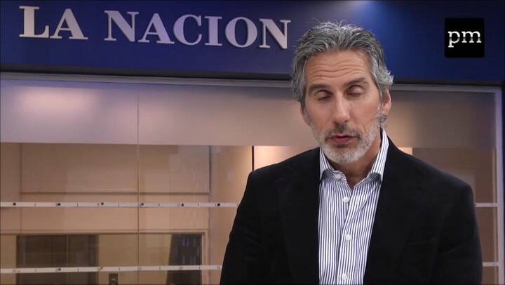 Bob Dylan recibió el premio Nobel en literatura 2016