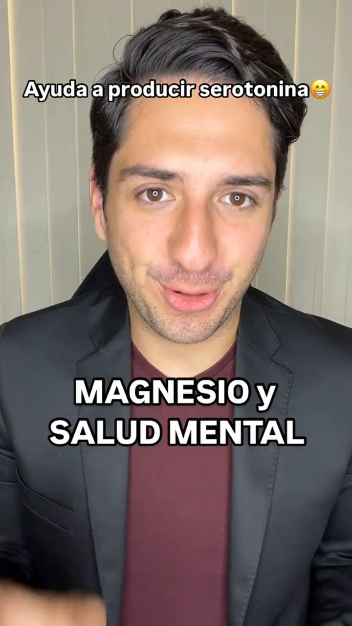 Dr.rodrigoarteaga 7377133031510887686