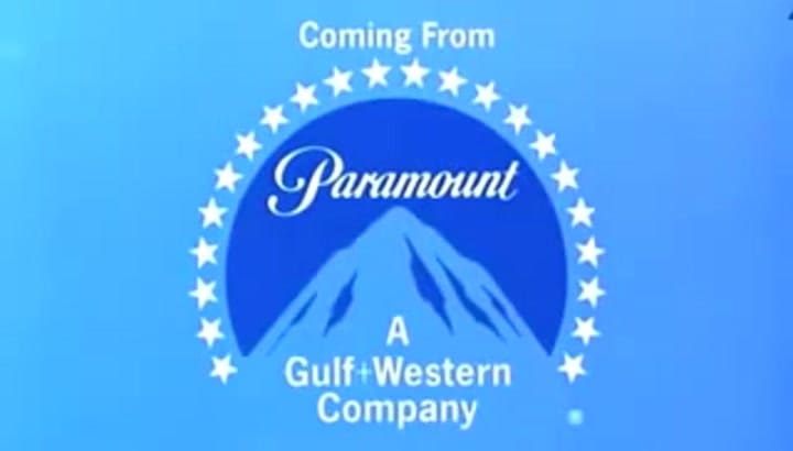 Trailer ¿Y dónde está el piloto? - Fuente: Youtube