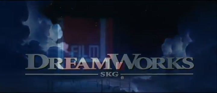 Desde mi cielo, tráiler oficial