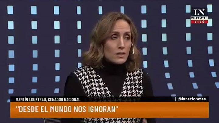 Patota sindical': denuncian que una panadería está bloqueada hace una semana