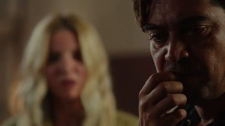 Videoplayback (1)