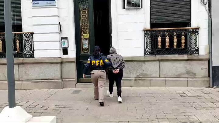 Video De Whatsapp 2024-08-18 A Las 17.09.45 034cd696