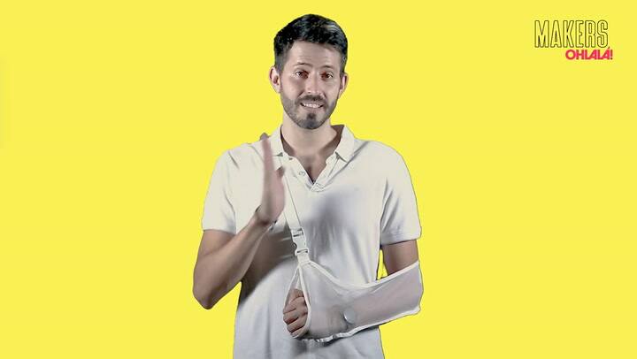 Luciano Spinelli - Venta por Google Ads