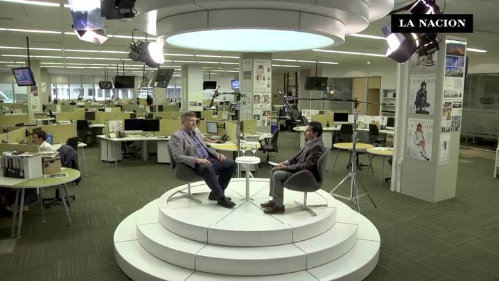 Conectar Igualdad fue un fracaso