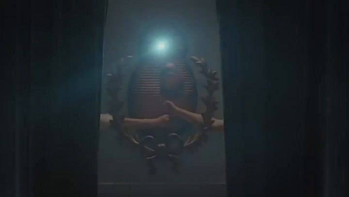 Las Pelotas | Nadie Fue - Fuente: Youtube