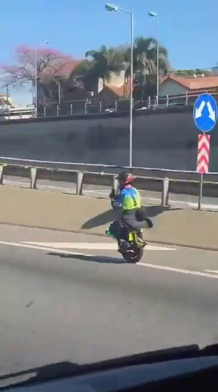 Ssstwitter.com 1758469246518