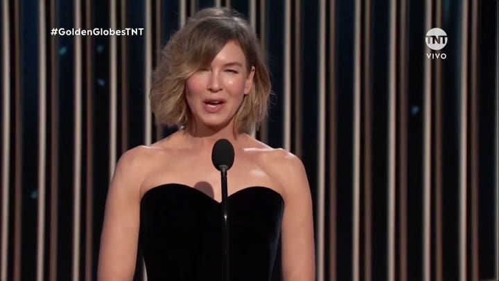 Mejor Actor en Drama: Chadwick Boseman por #MaRaineysBlackBottom