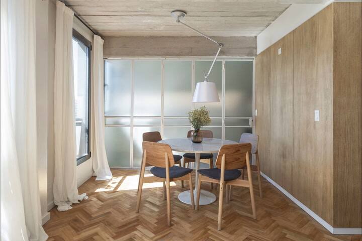 Luis_Maria_Campos.mp4