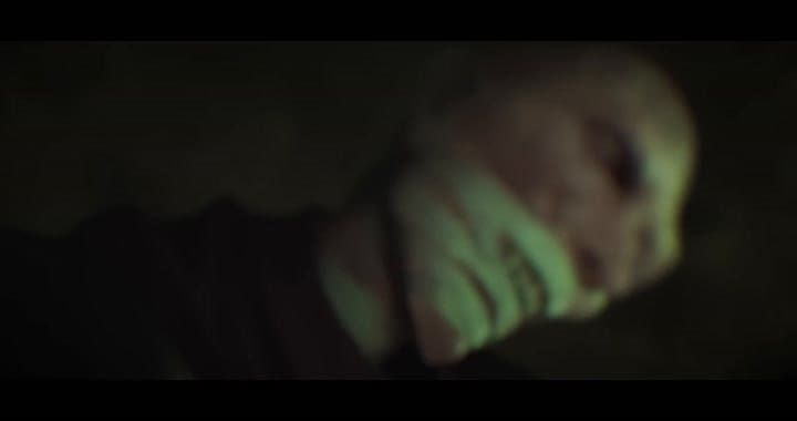 Arcane Season 2 First Look