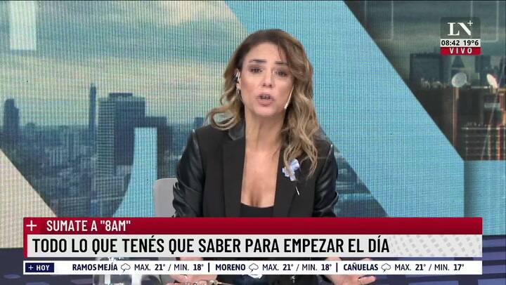 AFIP intimó a contribuyentes por la compra del dólar MEP