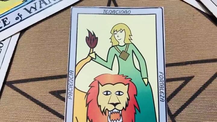 Horóscopo: las predicciones de Jimena La Torre para la semana del 11 de abril al 17 de abril