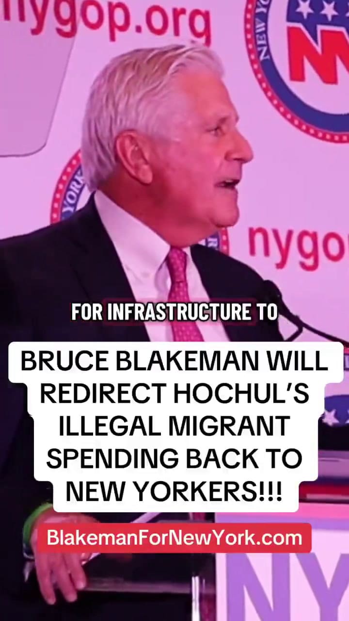 Ssstwitter.com 1770990550630