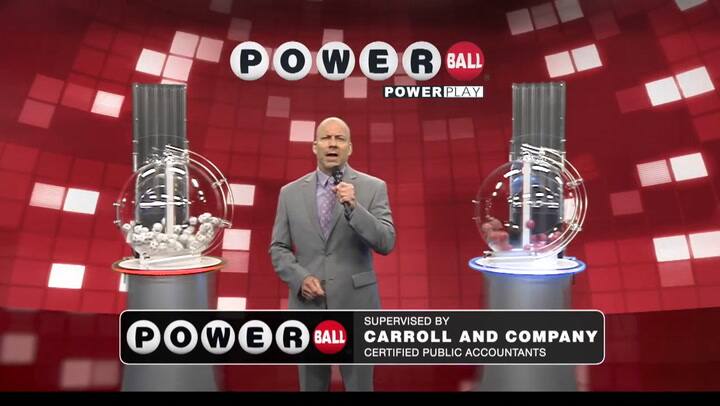 Powerball USA: resultados del sábado 11 de mayo