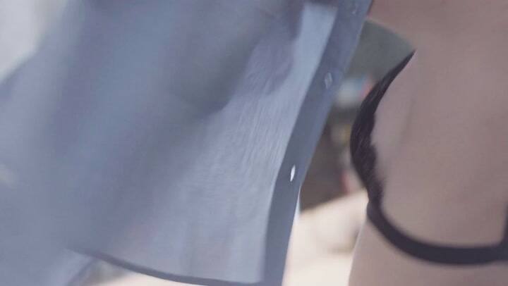 Tendencia invierno 2018: prendas de noche para el día