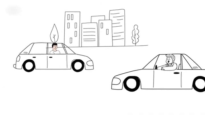 El paso a paso de la investigación del caso González Nieva