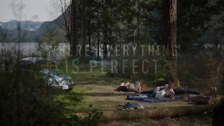 Adelanto de Riverdale