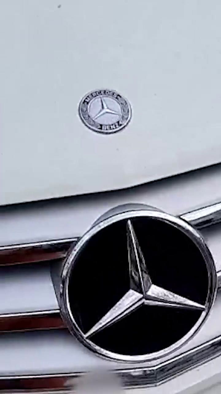 Usó la rampa de discapacitados para estacionar y le dejaron un mensaje