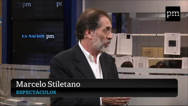 Adelanto de la película de Tini Stoessel: adiós a la inocencia