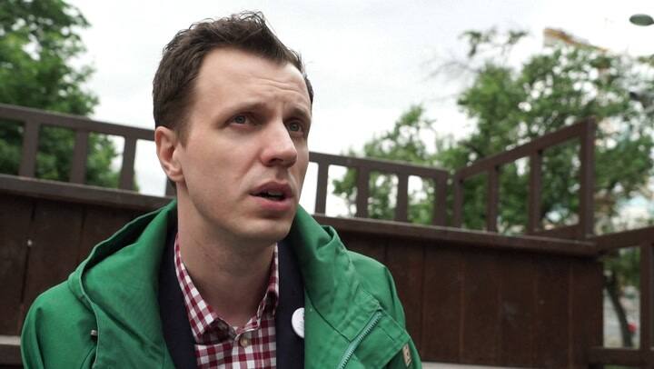 Hinchas homosexuales, preocupados por amenazas en Rusia - Fuente: AFP