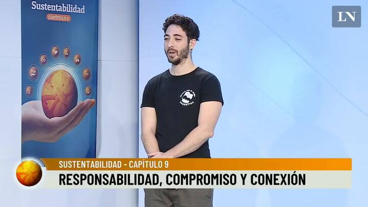 Ciudad Compacta Vs. Ciudad Difusa Con Nicolás Gallardo