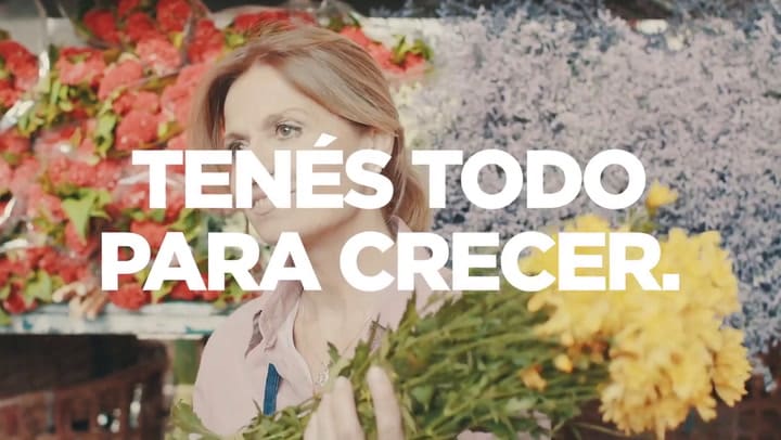 Botón de pago MercadoPago