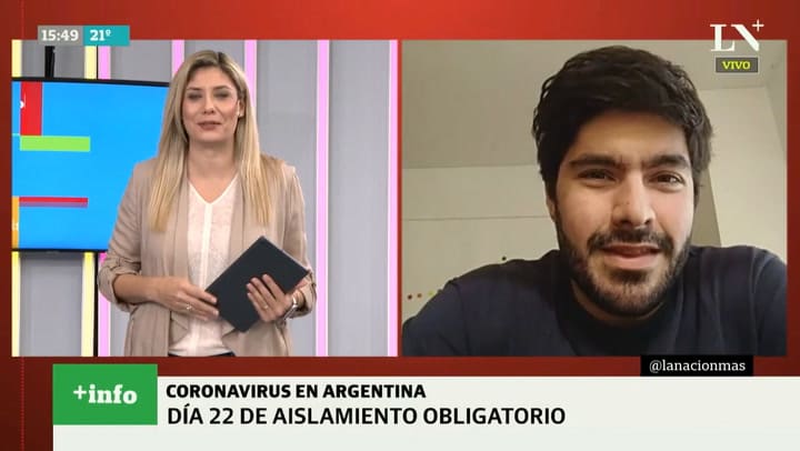 Tarjetas: Los saldos se podrán pagar en hasta 9 cuotas con 3 meses de gracia