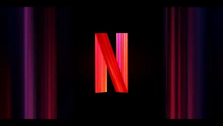 Tráiler de La viuda negra, la película española que es furor en Netflix