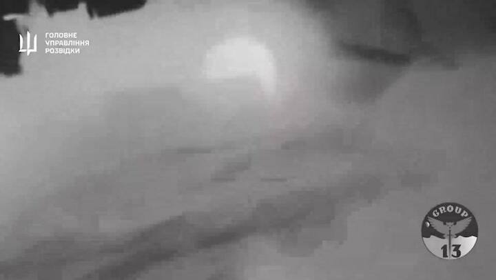 Video Completo Ucrania