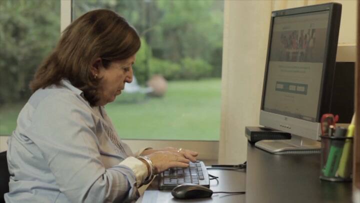 Quiero Donar-Clasificados Solidarios