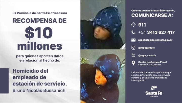 Whatsapp Video 2024-03-10 At 21.32.08