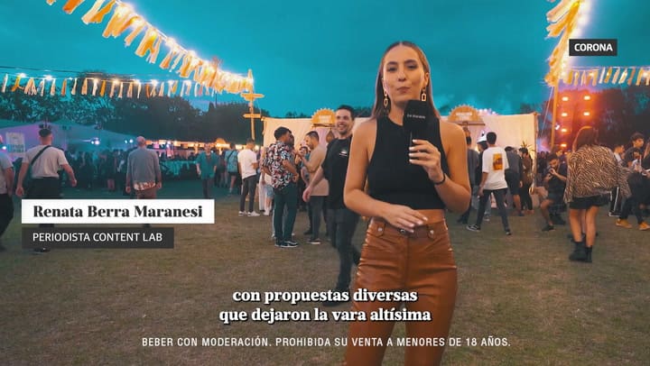 Ln Corona-sunset Web 01 V03 Graph3