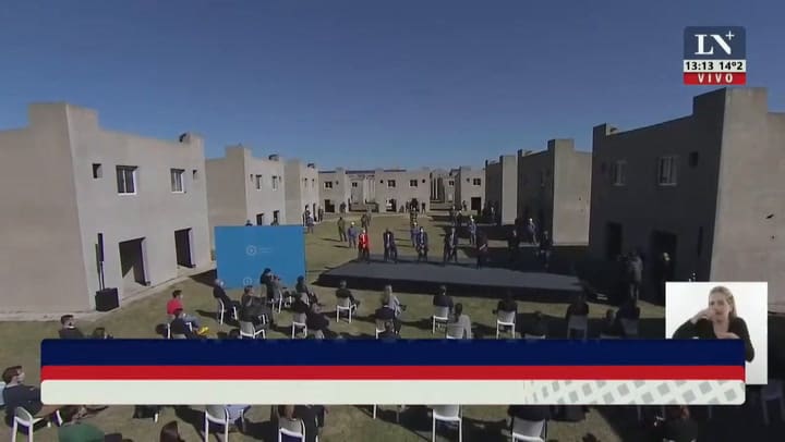 Alberto Fernández: 'No pueden usar las sentencias para favorecer a un candidato'