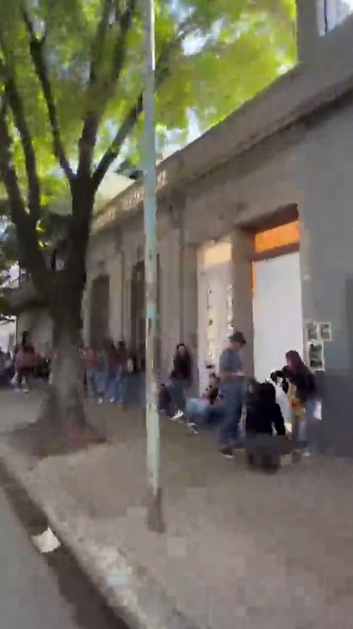 Sofía Martinelli Y Su Emprendimiento De Moda Circular 2