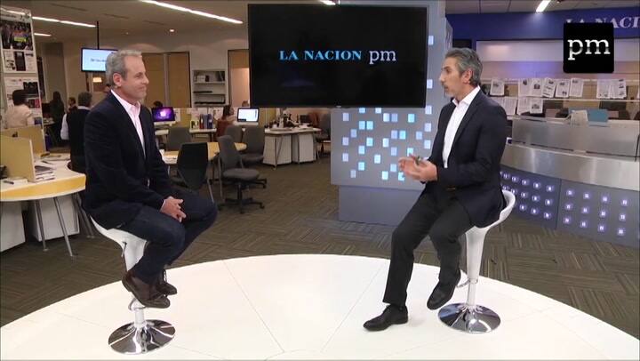 Aumento de las tarifas: empate técnico entre el oficialismo y la oposición