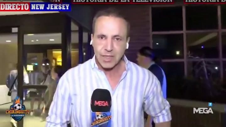 Ssstwitter.com 1719279764126