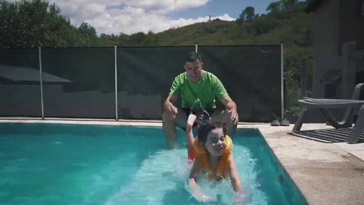 Ssstwitter.com 1704307749451