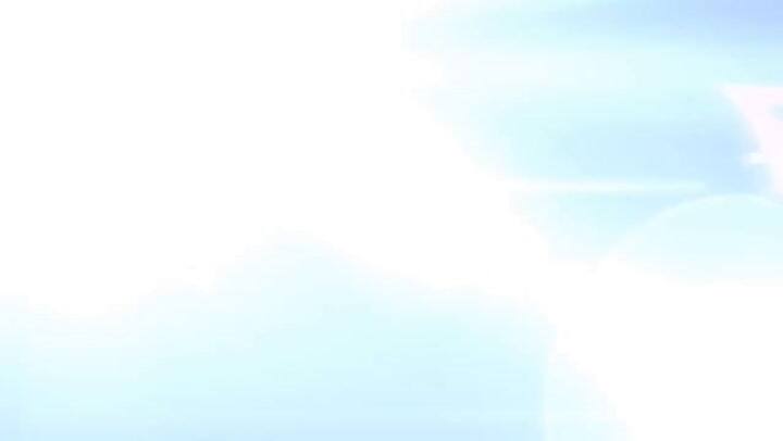 El tráiler sobre la presentación de Volver al futuro en Broadway